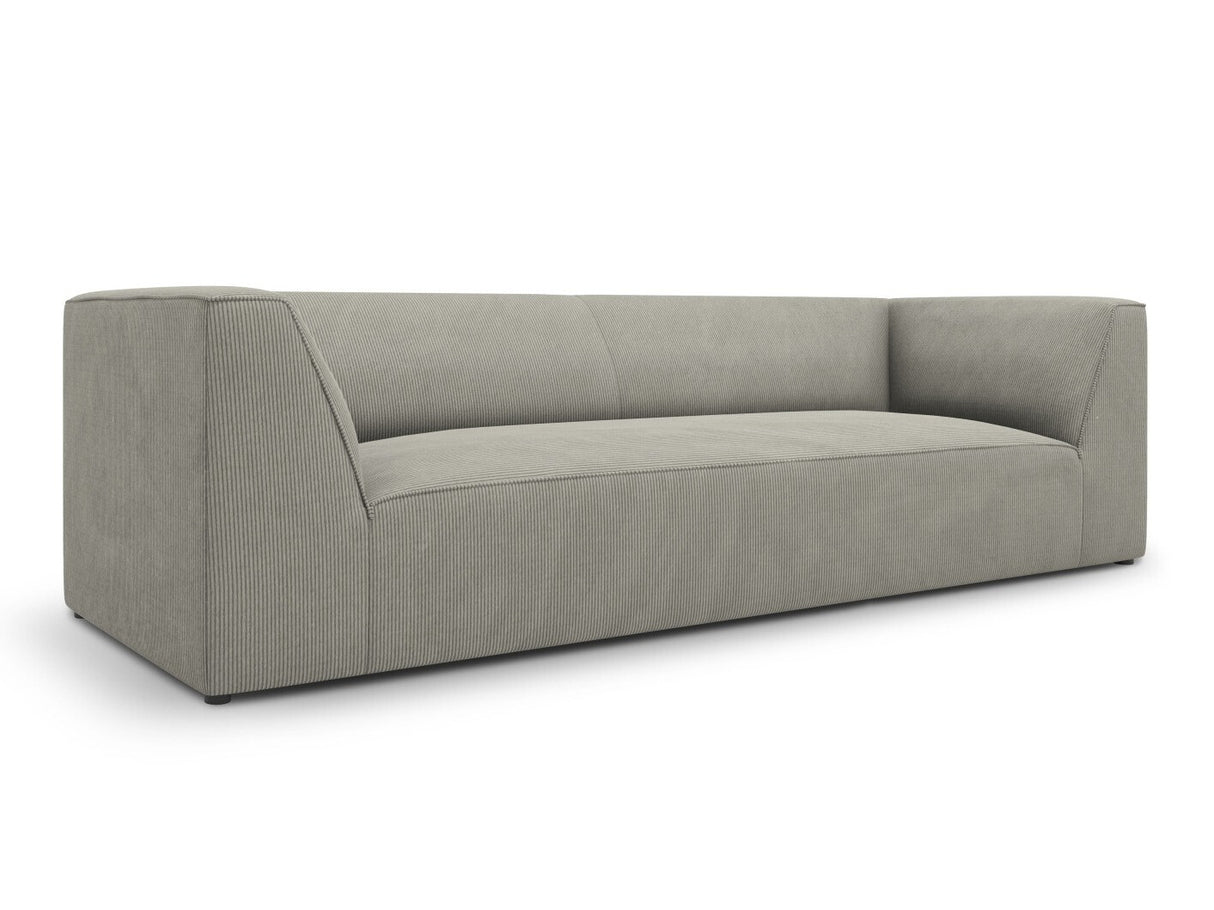 Sofa 590786