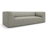 Sofa 590786