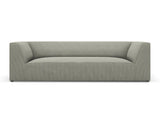Sofa 590786