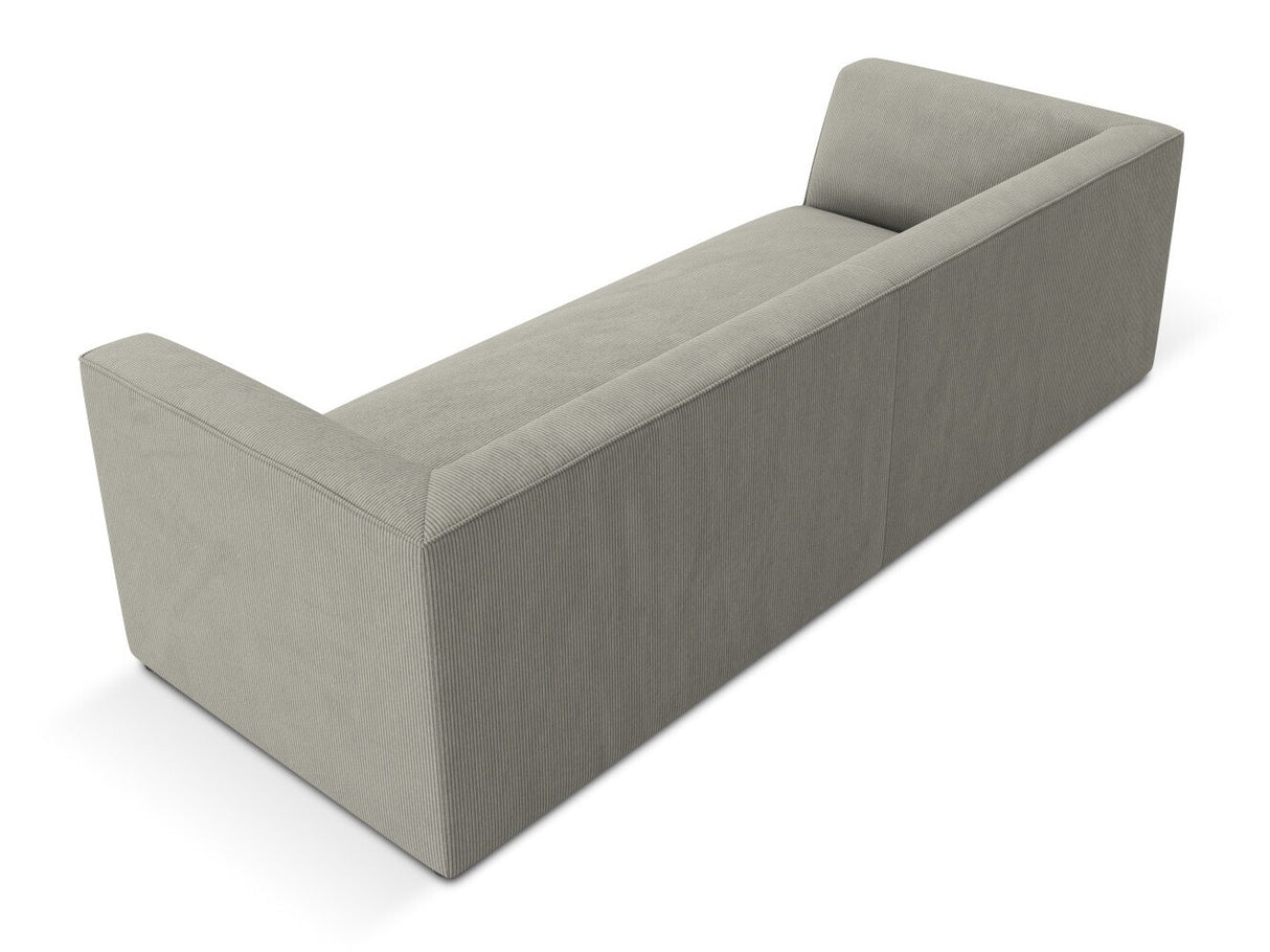 Sofa 590786