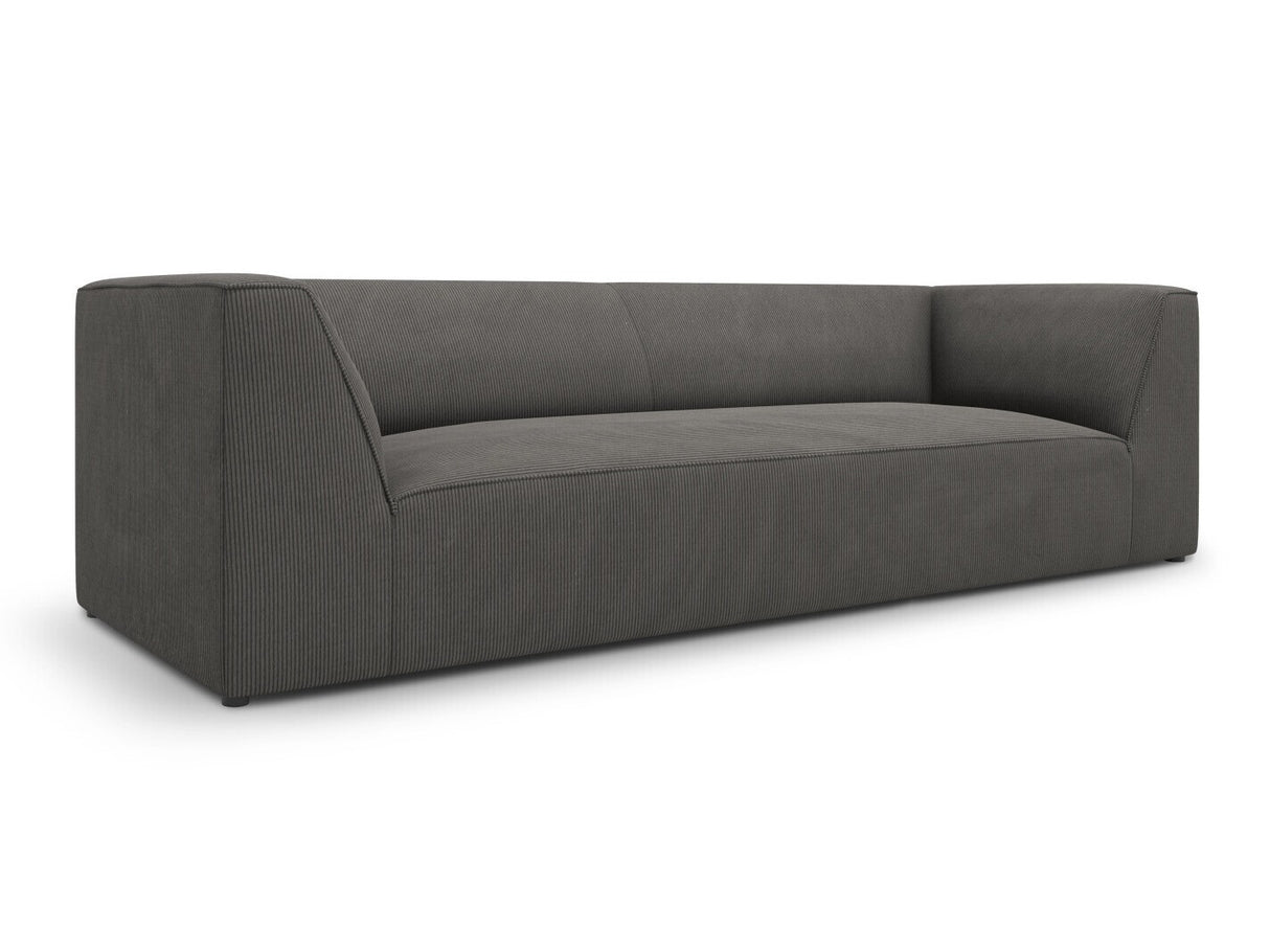 Sofa 590786
