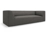 Sofa 590786