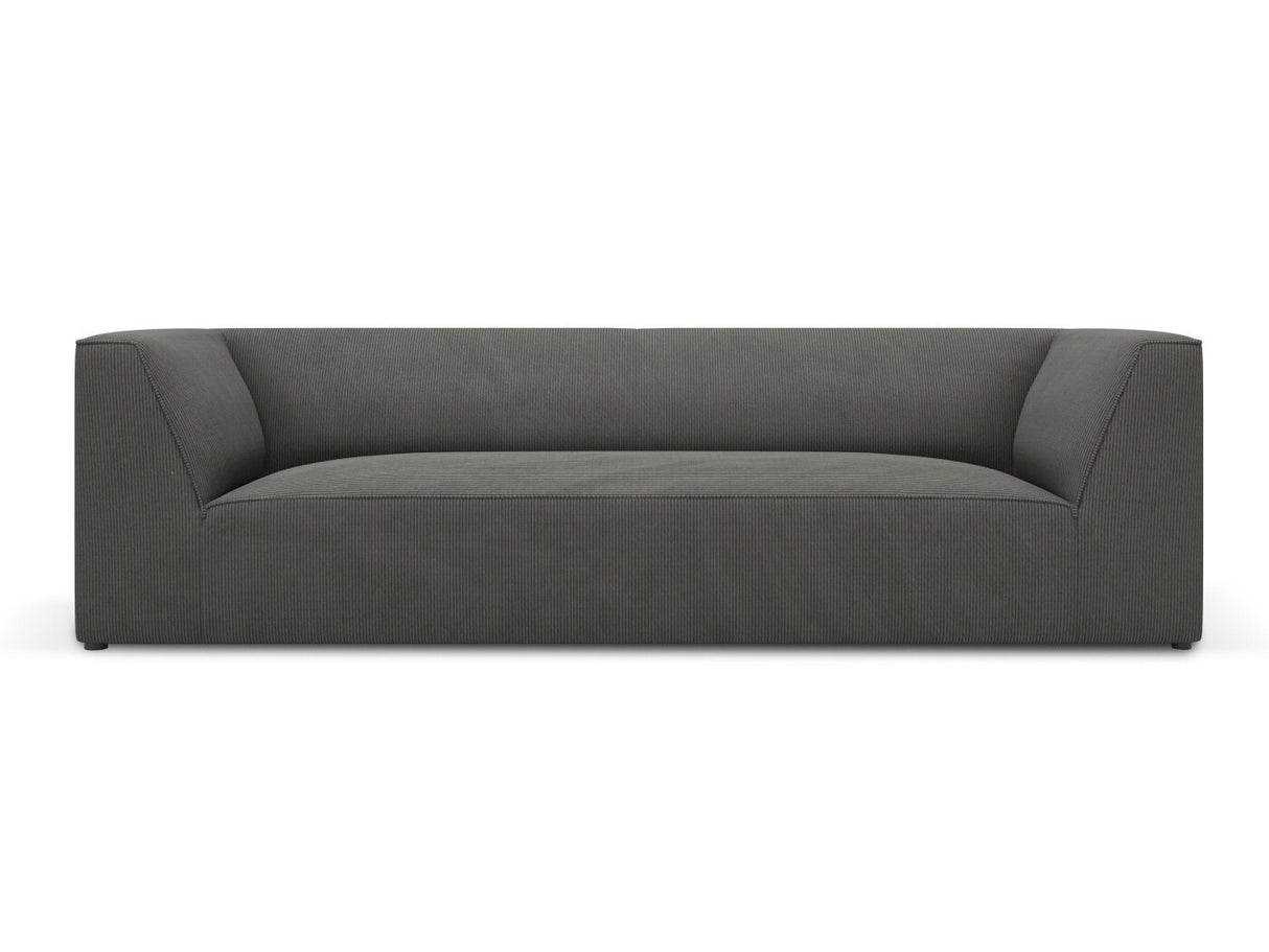Sofa 590786