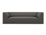 Sofa 590786