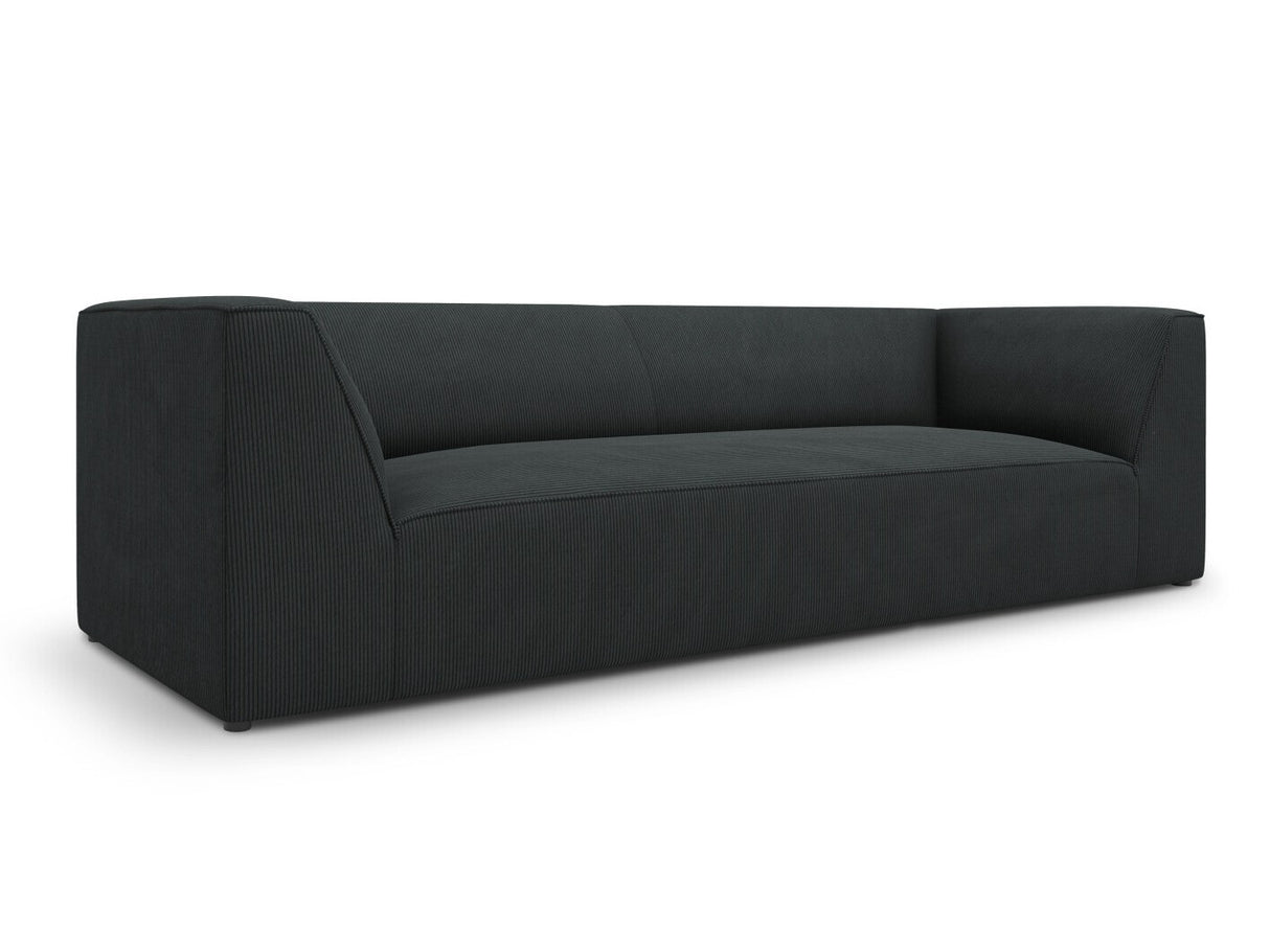 Sofa 590786