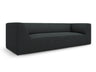 Sofa 590786