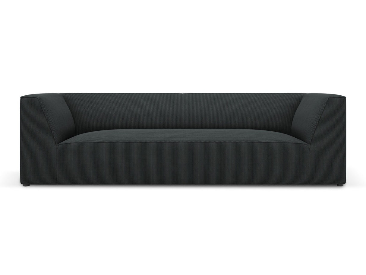 Sofa 590786