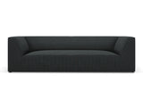 Sofa 590786