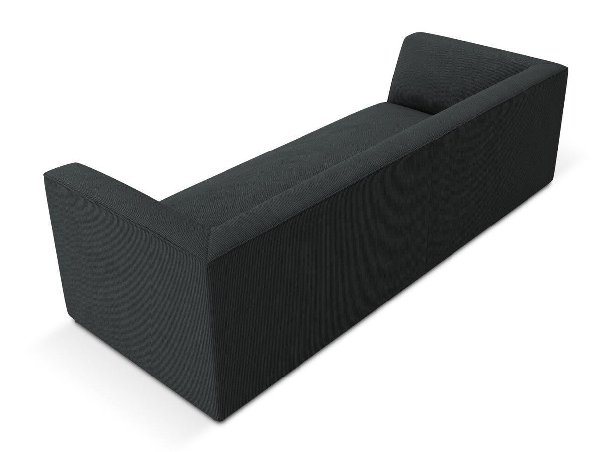 Sofa 590786
