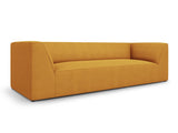 Sofa 590786