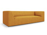 Sofa 590786
