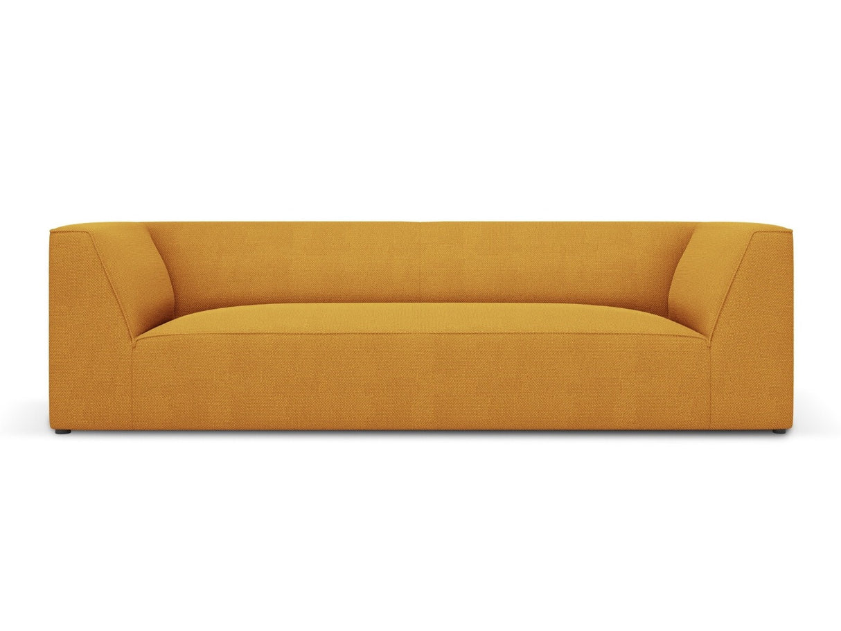 Sofa 590786