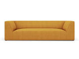 Sofa 590786