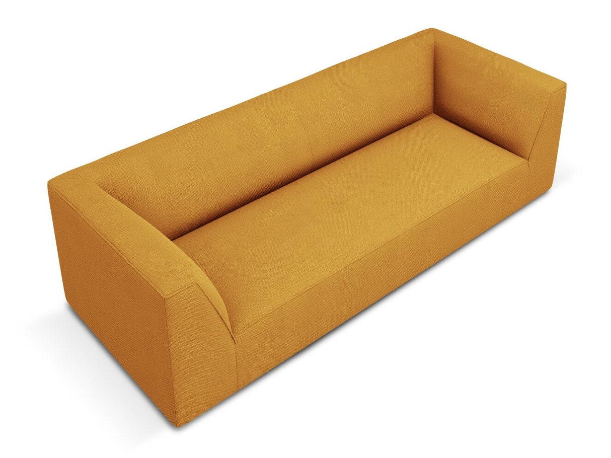 Sofa 590786