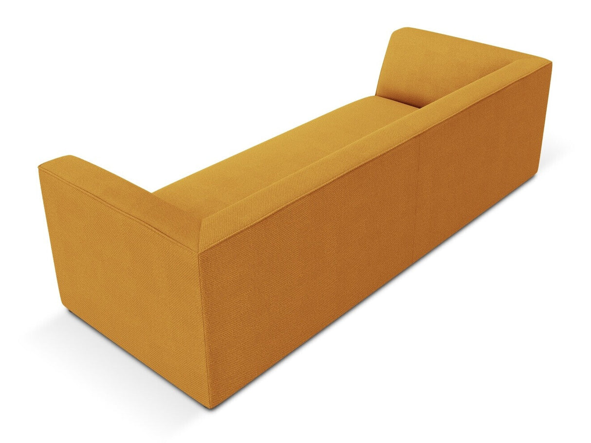 Sofa 590786