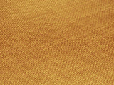 Sofa 590786