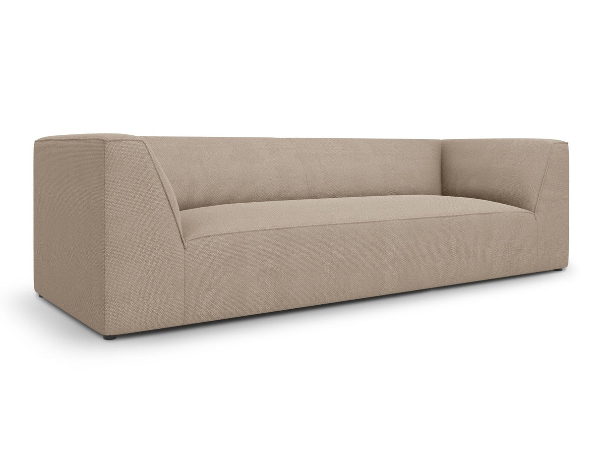 Sofa 590786