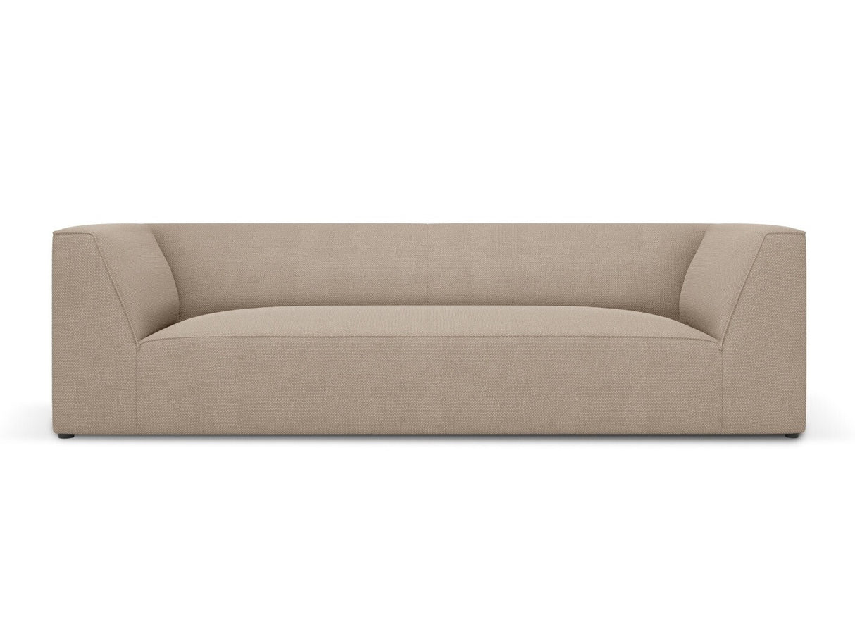 Sofa 590786