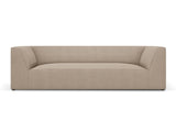 Sofa 590786