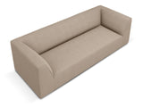 Sofa 590786