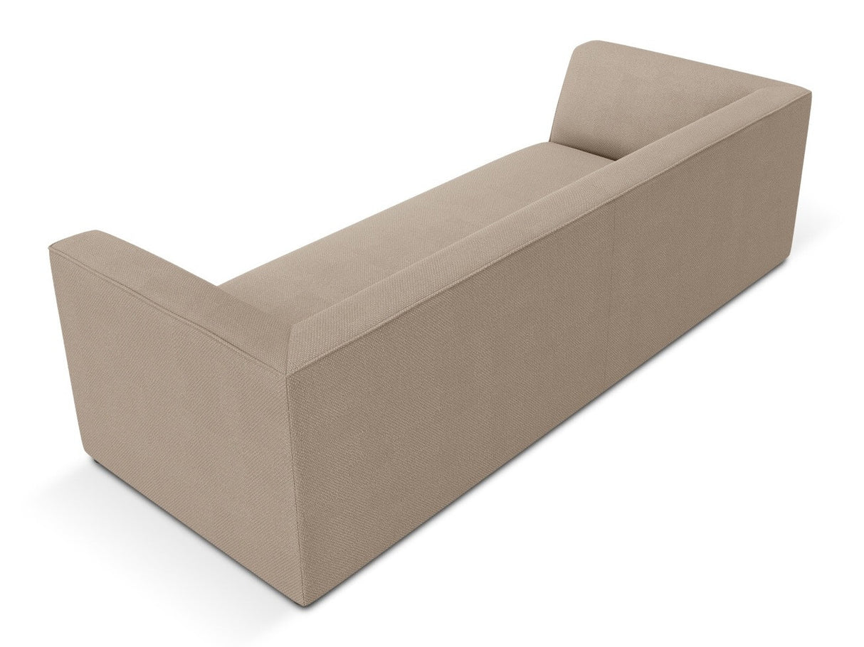 Sofa 590786