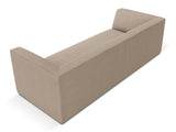 Sofa 590786