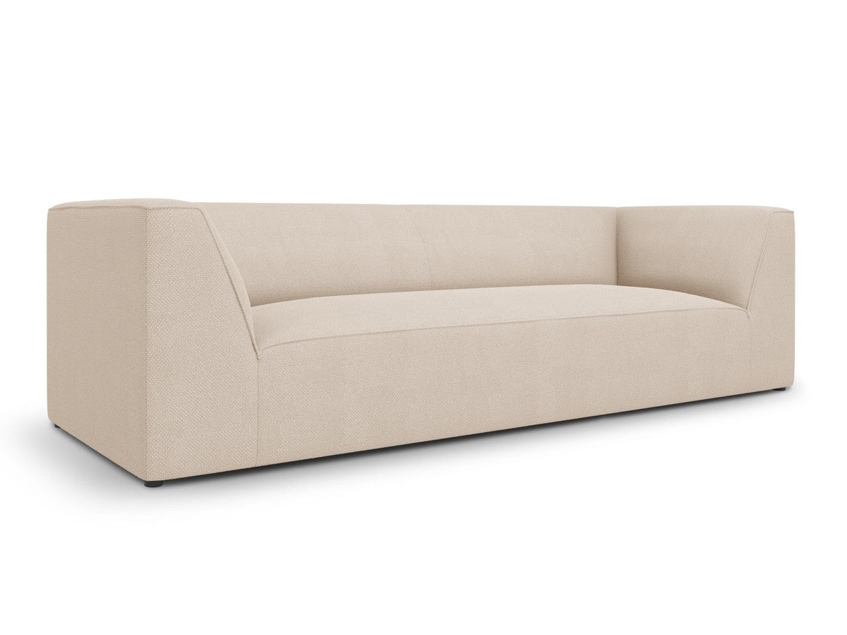 Sofa 590786