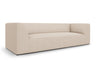 Sofa 590786