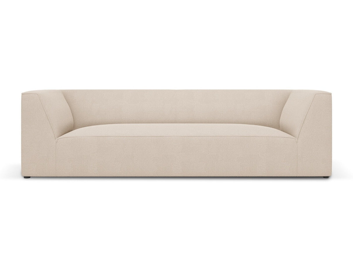 Sofa 590786