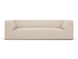 Sofa 590786