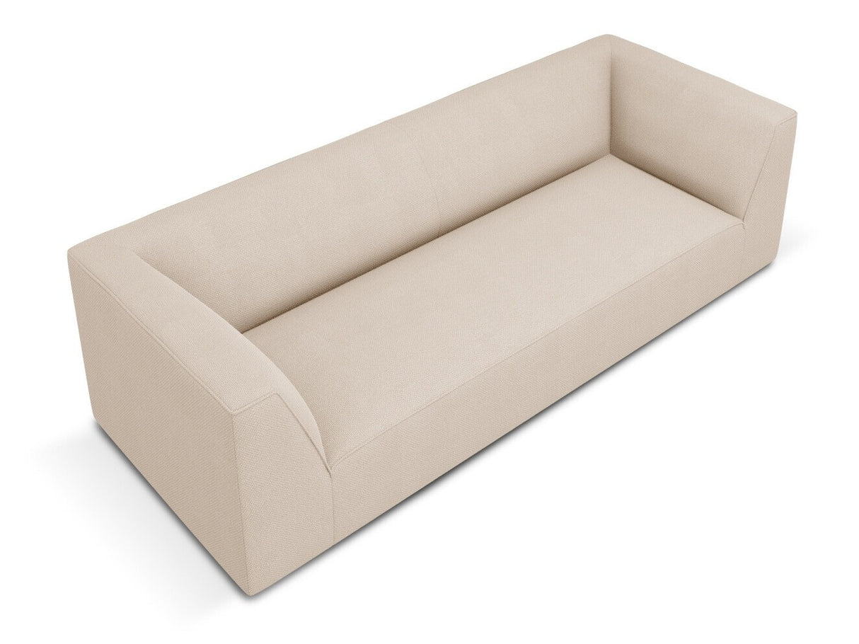Sofa 590786