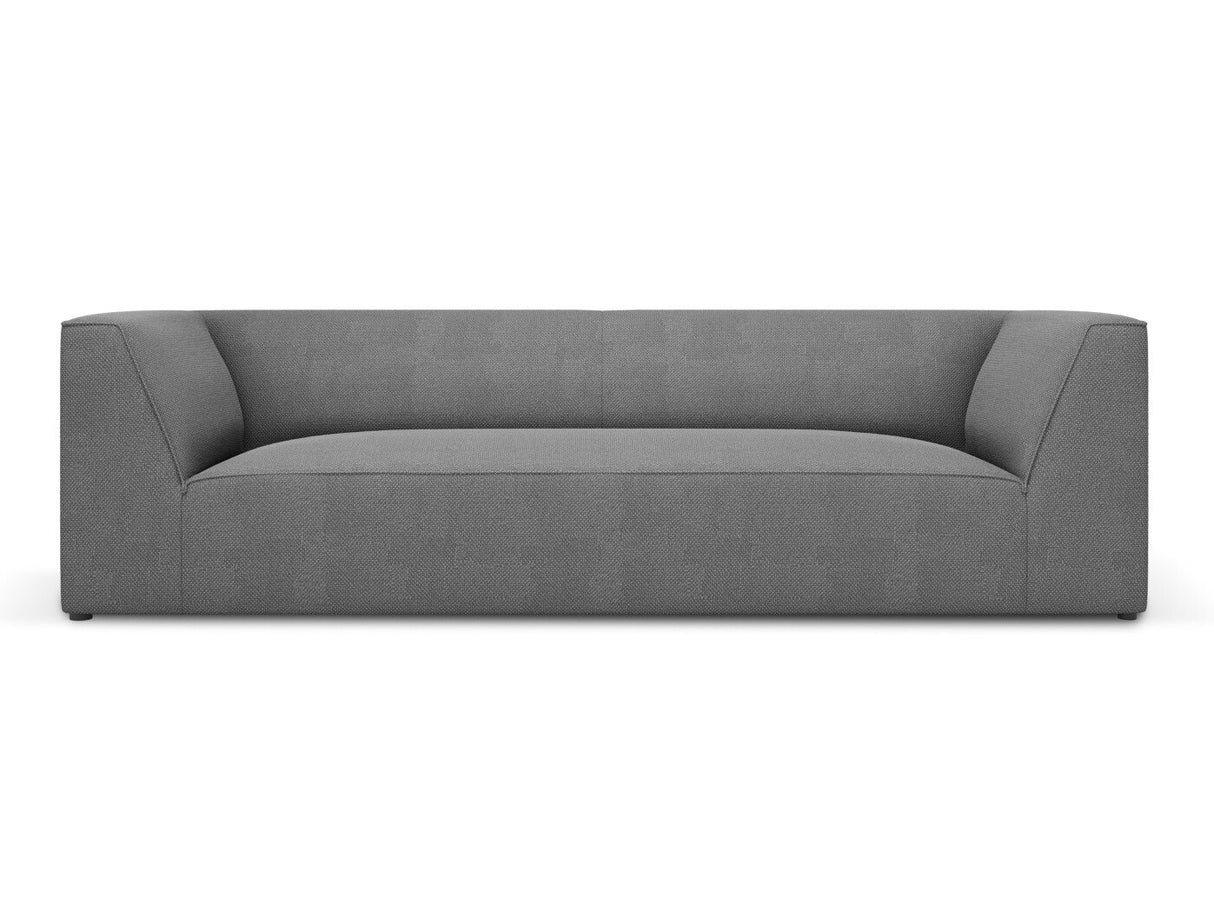 Sofa 590786
