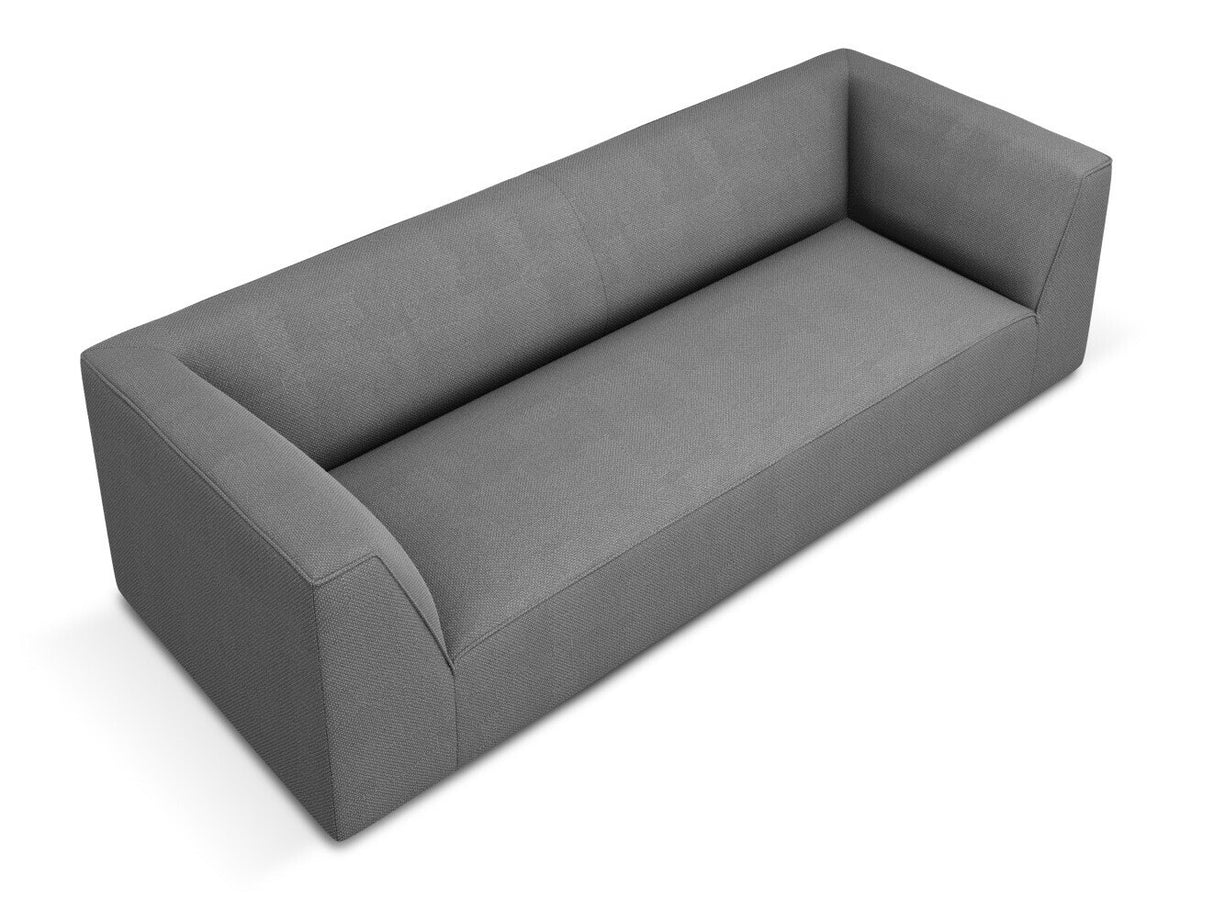 Sofa 590786