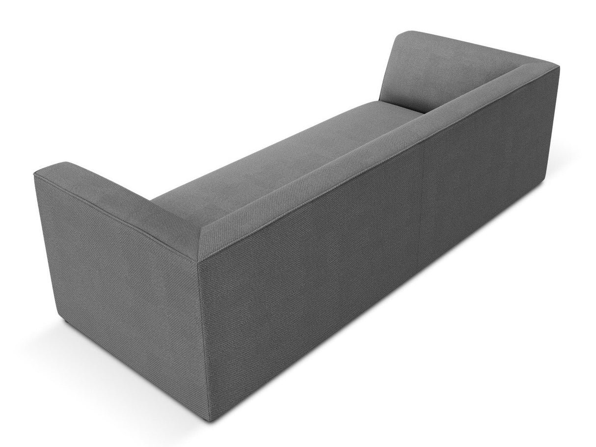 Sofa 590786