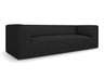 Sofa 590786