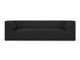 Sofa 590786