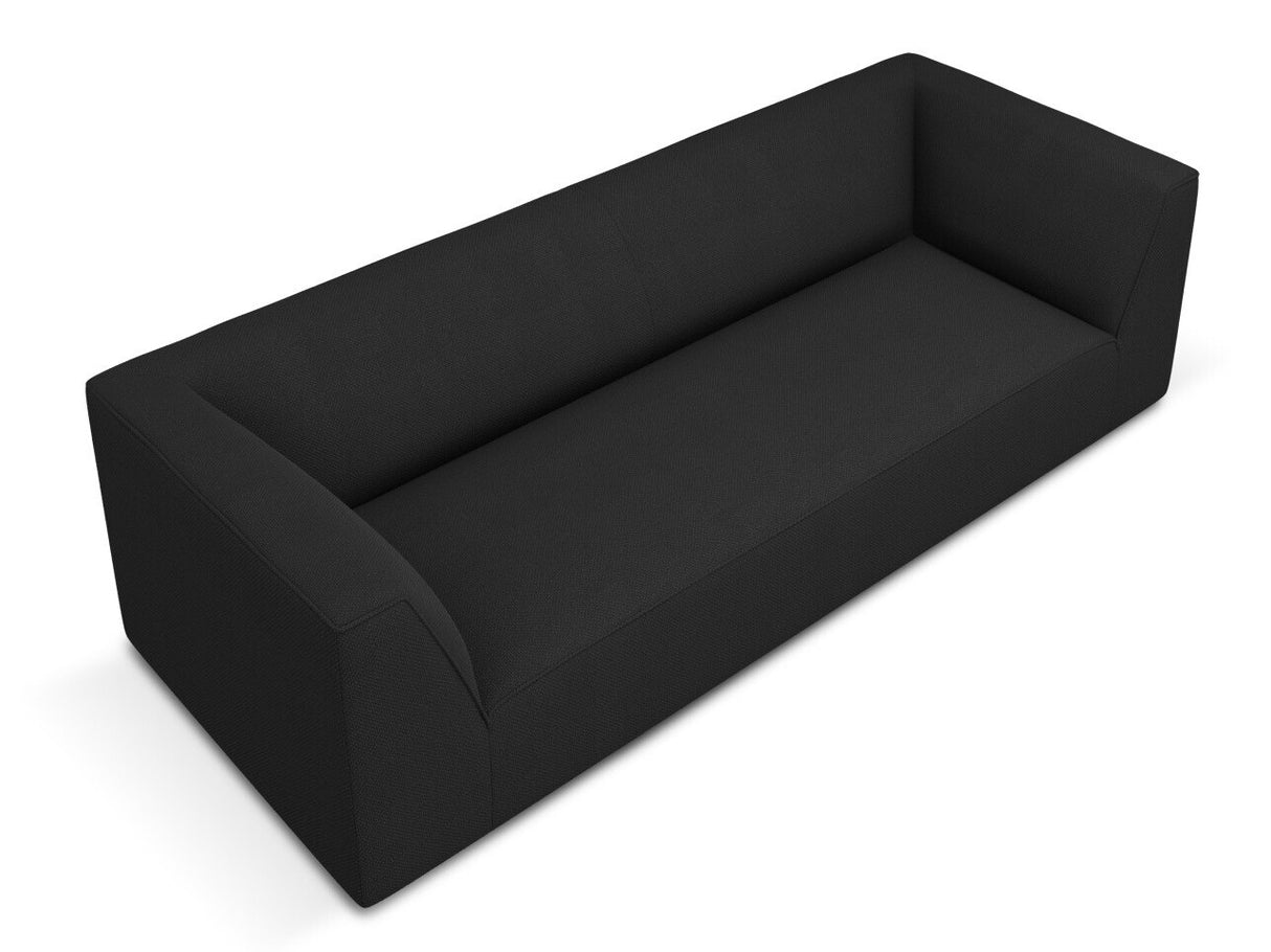 Sofa 590786