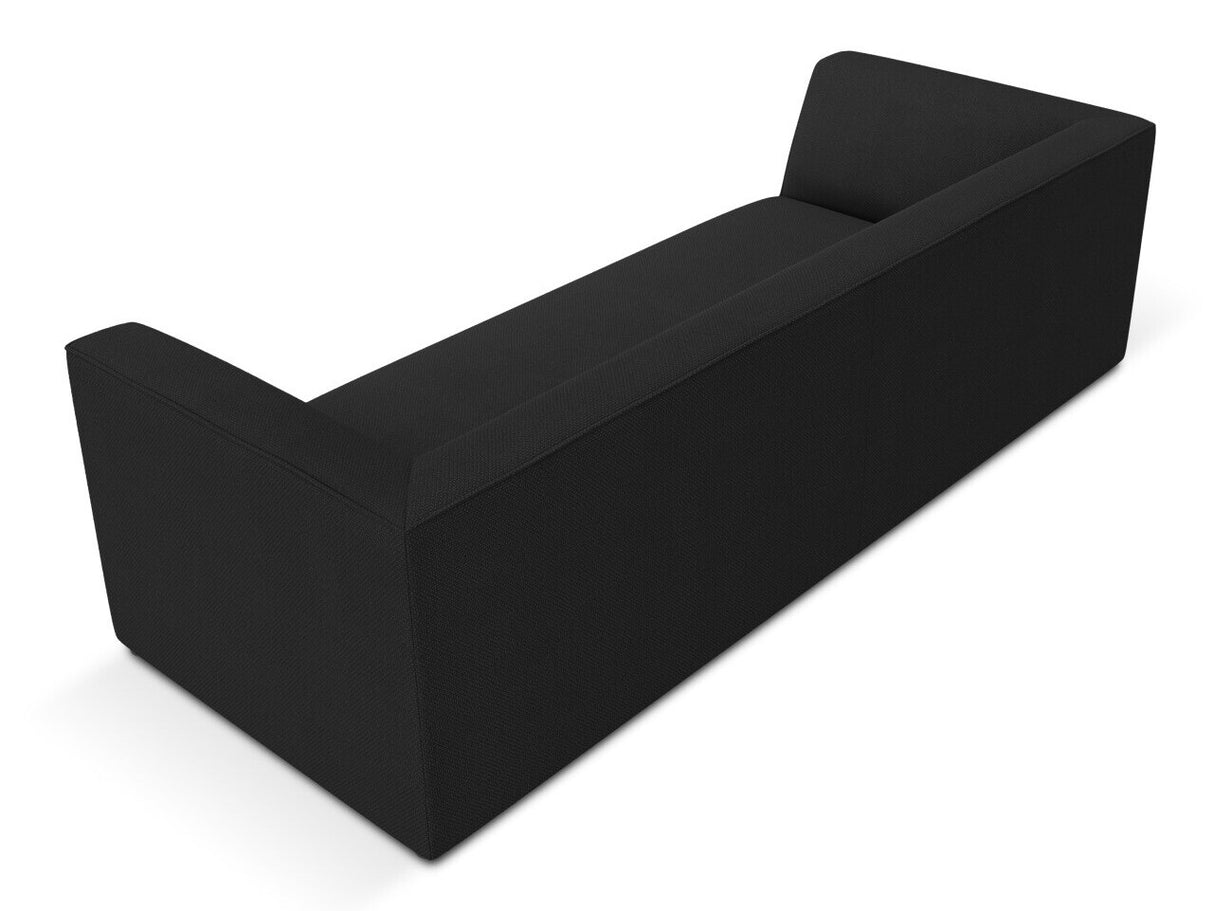 Sofa 590786