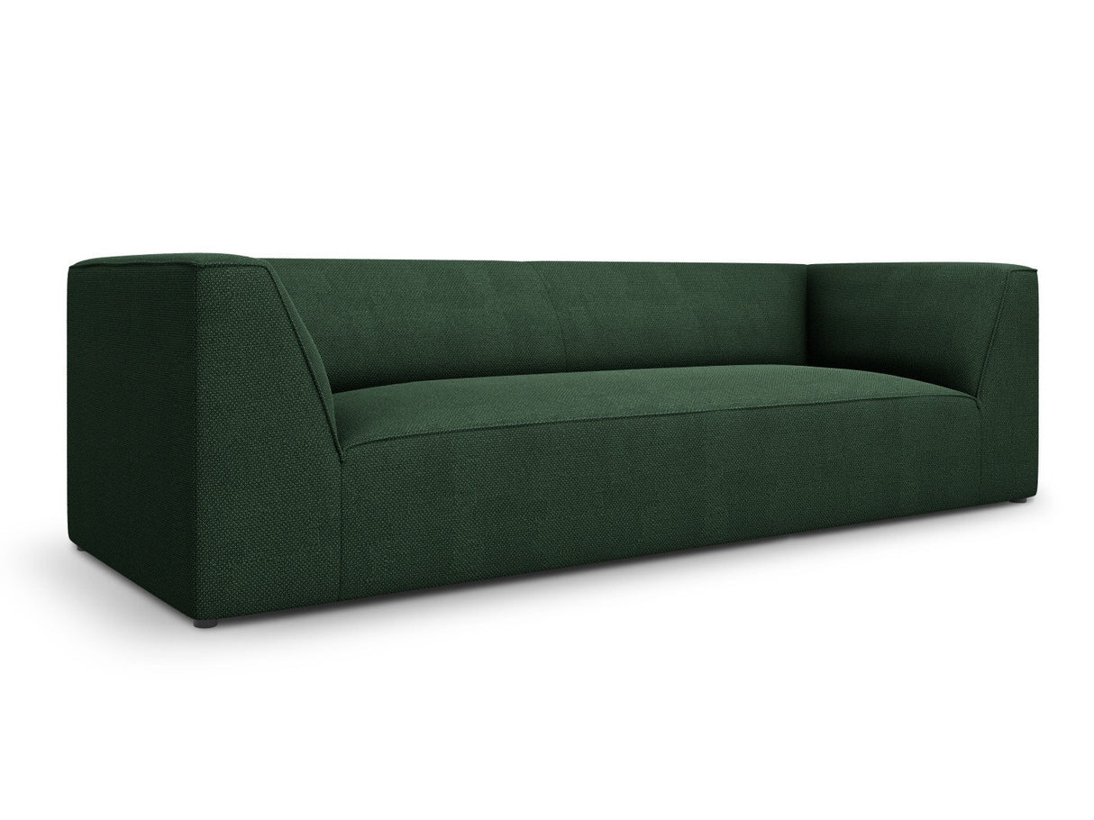 Sofa 590786