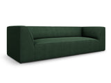 Sofa 590786