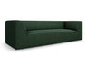 Sofa 590786