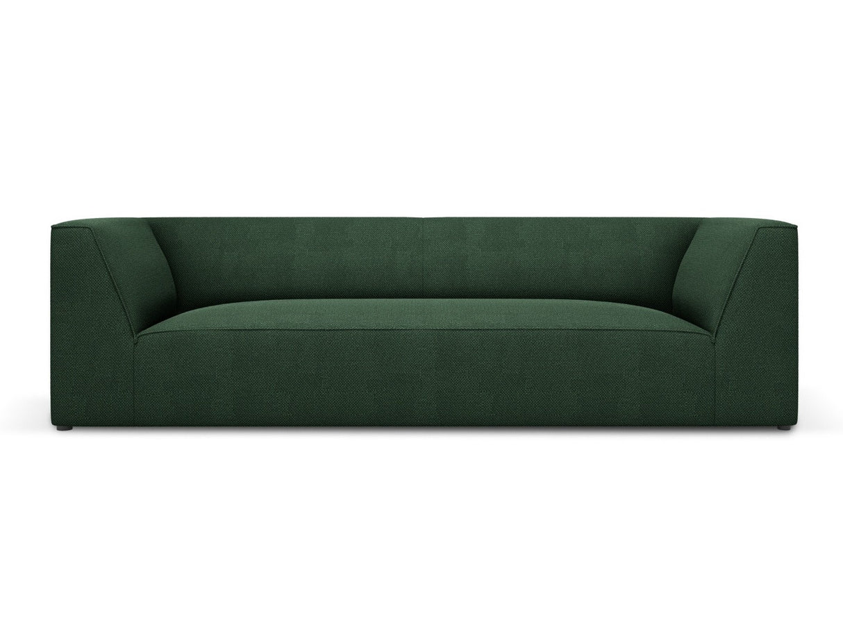 Sofa 590786