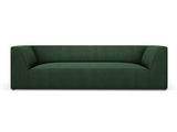 Sofa 590786