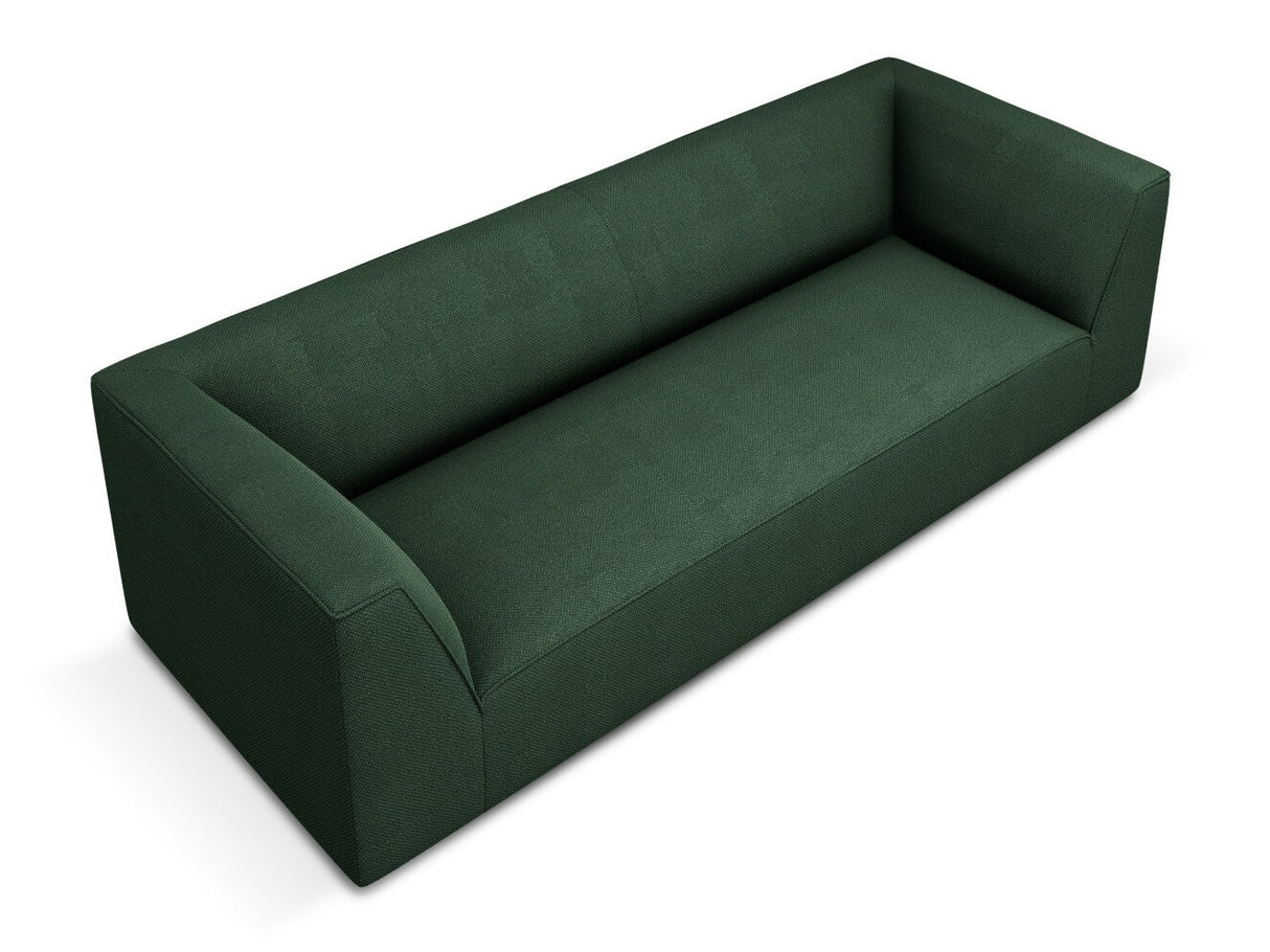 Sofa 590786