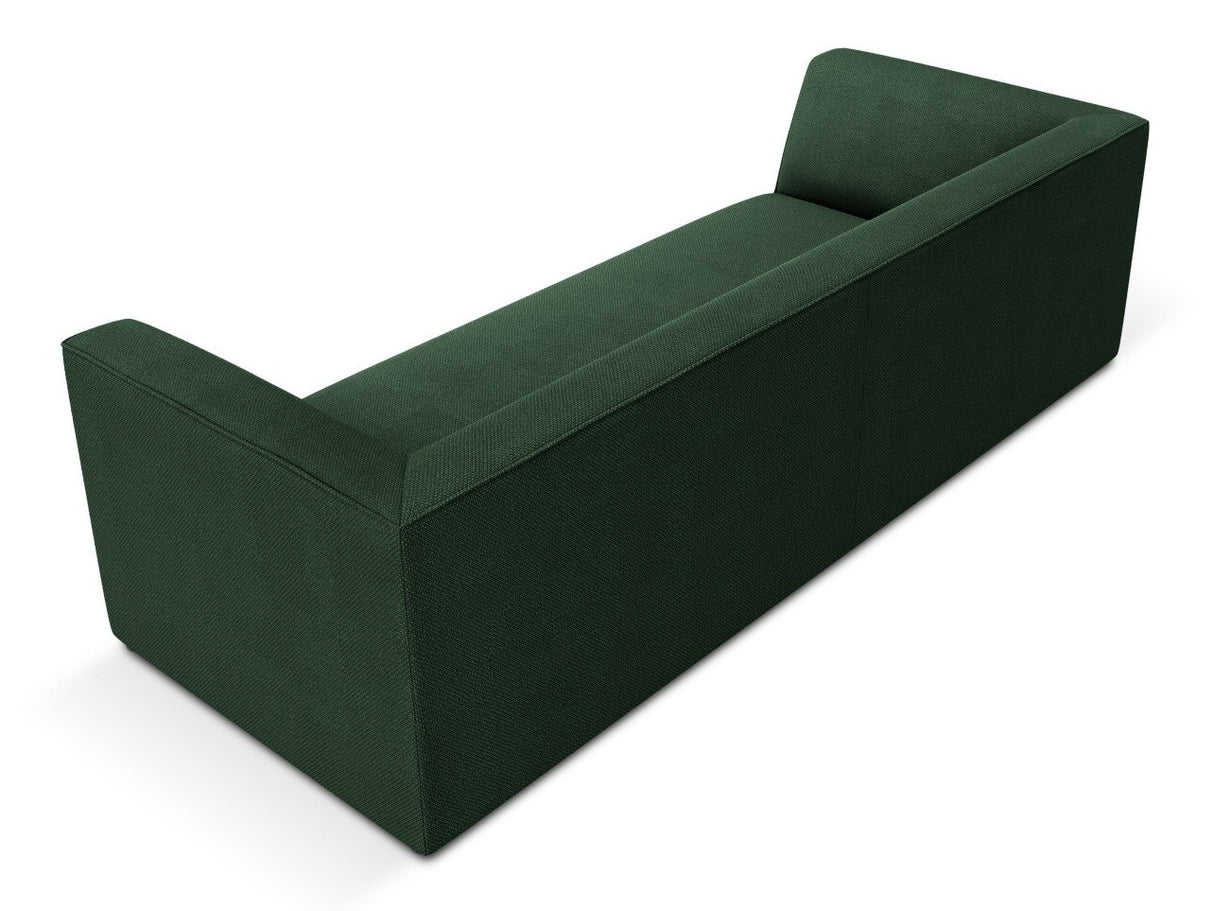 Sofa 590786