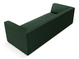 Sofa 590786