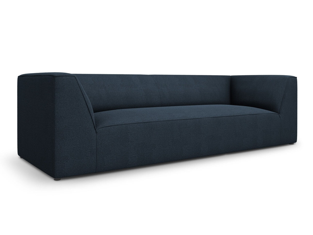 Sofa 590786