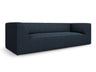 Sofa 590786