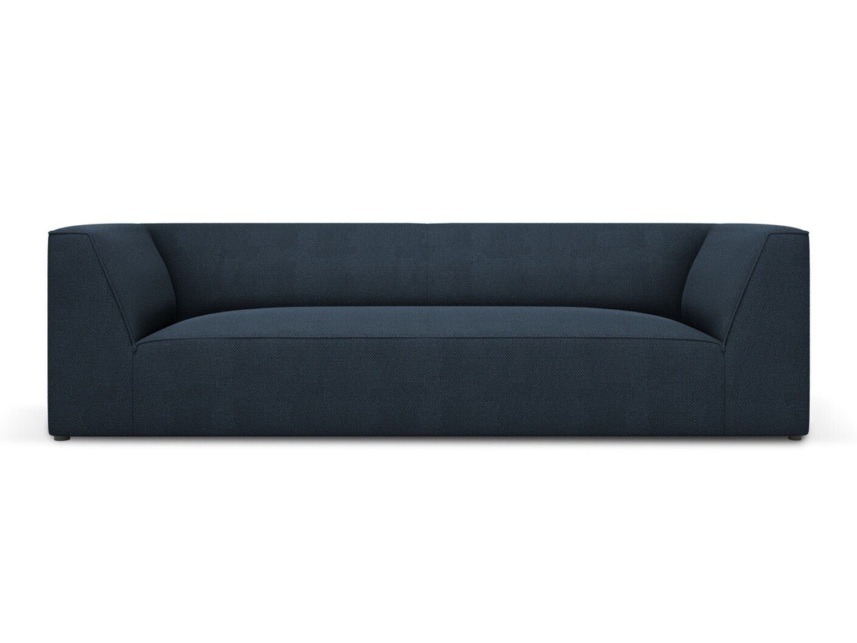 Sofa 590786