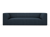 Sofa 590786